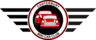 Canterbury Mini Car Club Offical Merch