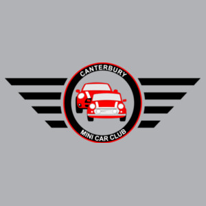 CMCC Hat Design