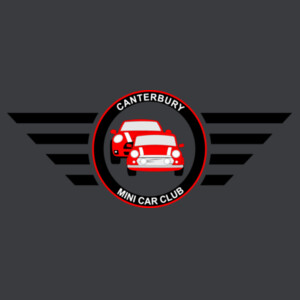 CMCC Unisex Hoodie Design
