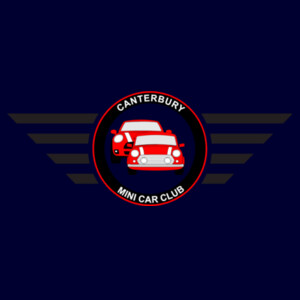 Mens Polo Shirt Design